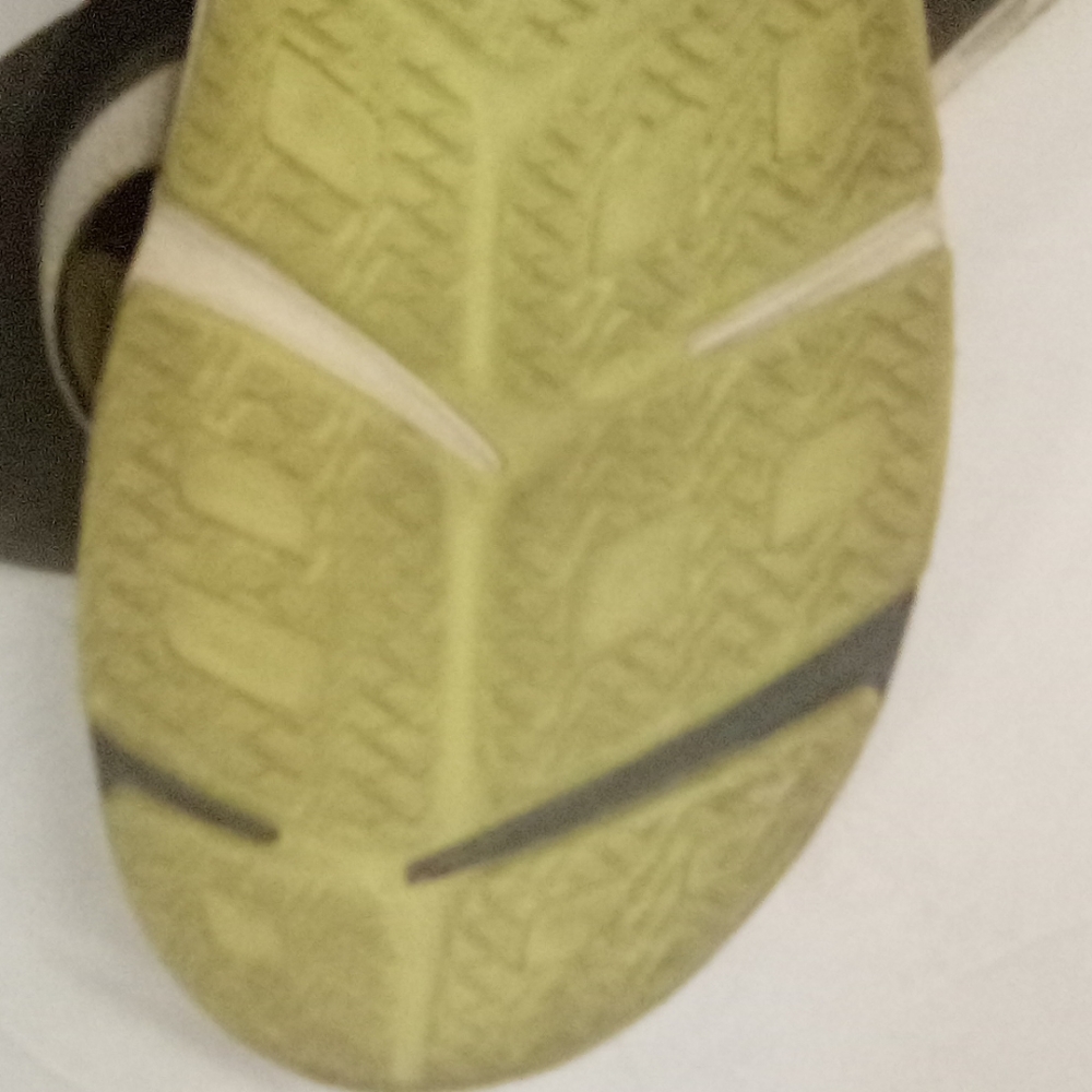 Reef flip flops - Picture 6 of 9